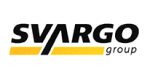 svargo
