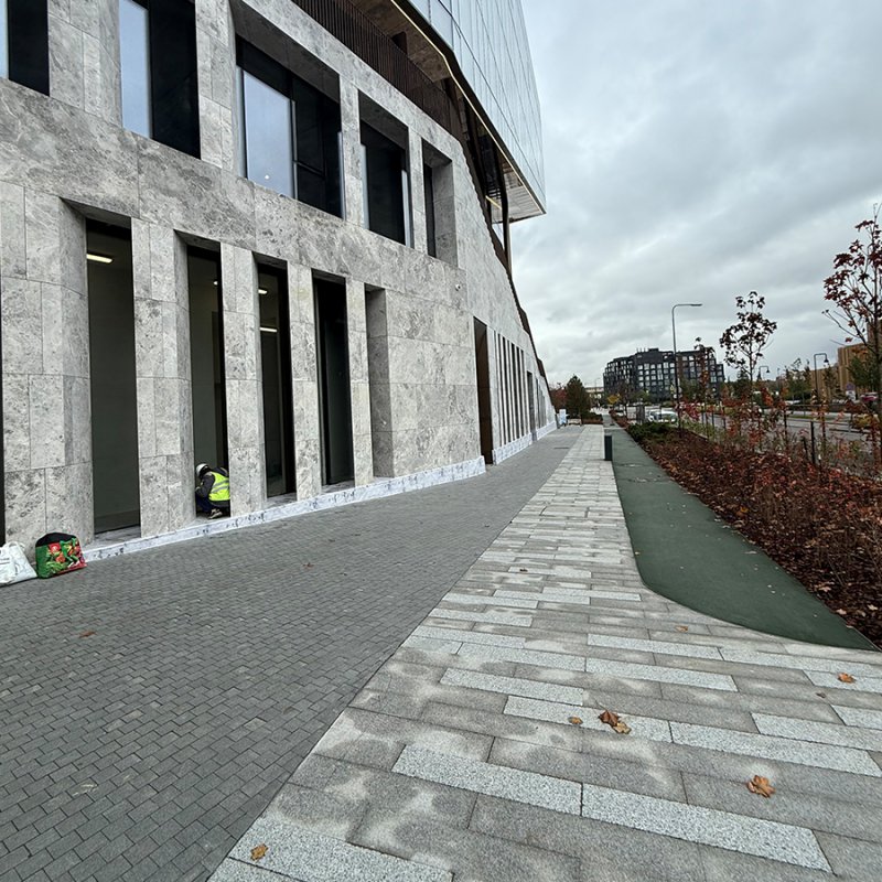 СберСити - Image 2