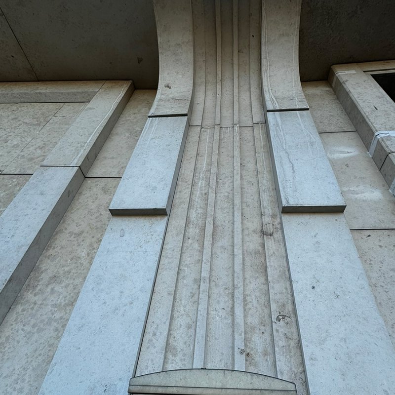 Торговый центр Galeria - Image 3