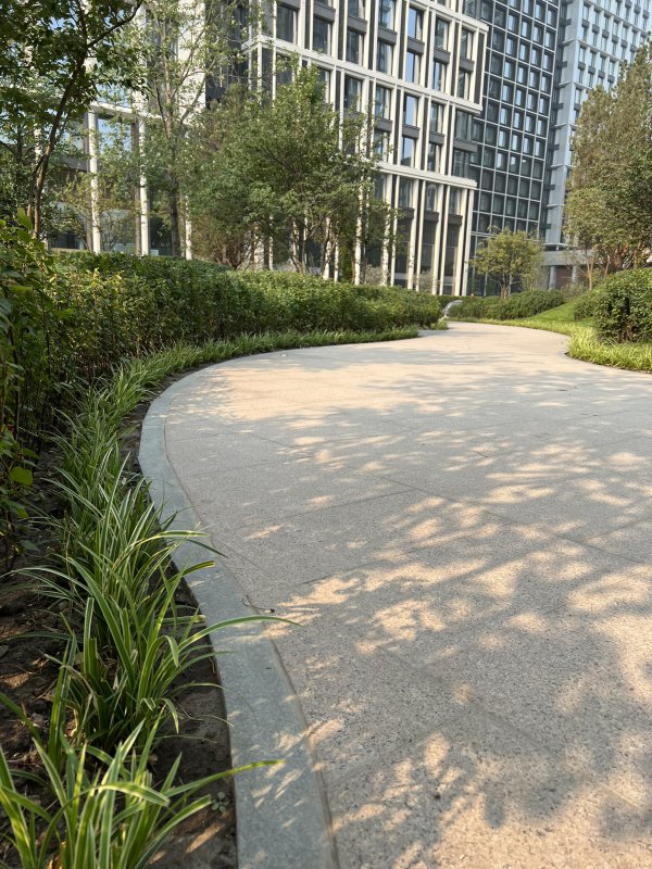 ЖК Prime Park - Image 4