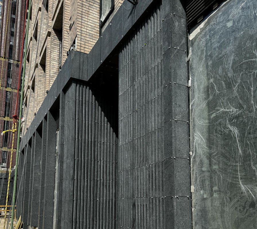 ЖК Повелецкая Сити - Image 4