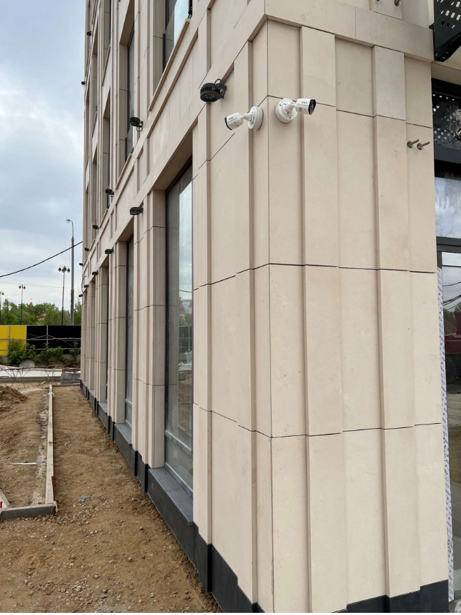 ЖК Dream Towers - Image 6