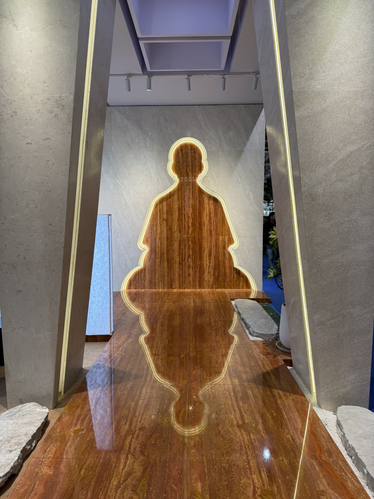 Xiamen International Stone Fair 2025