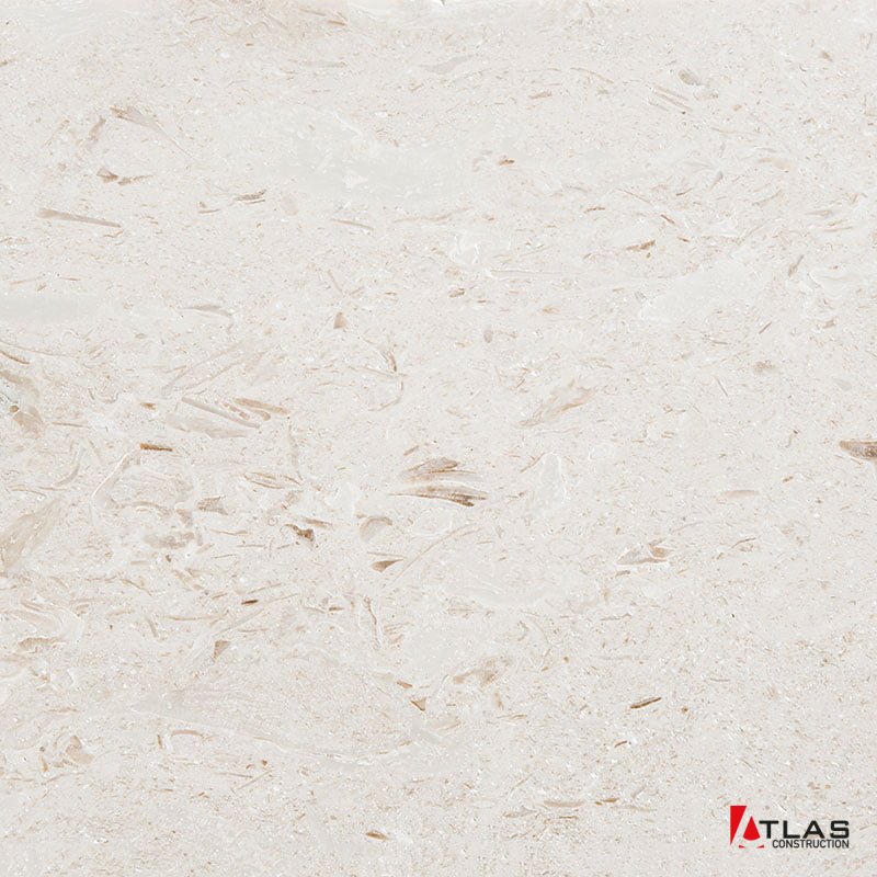 Mira Rustic Beige