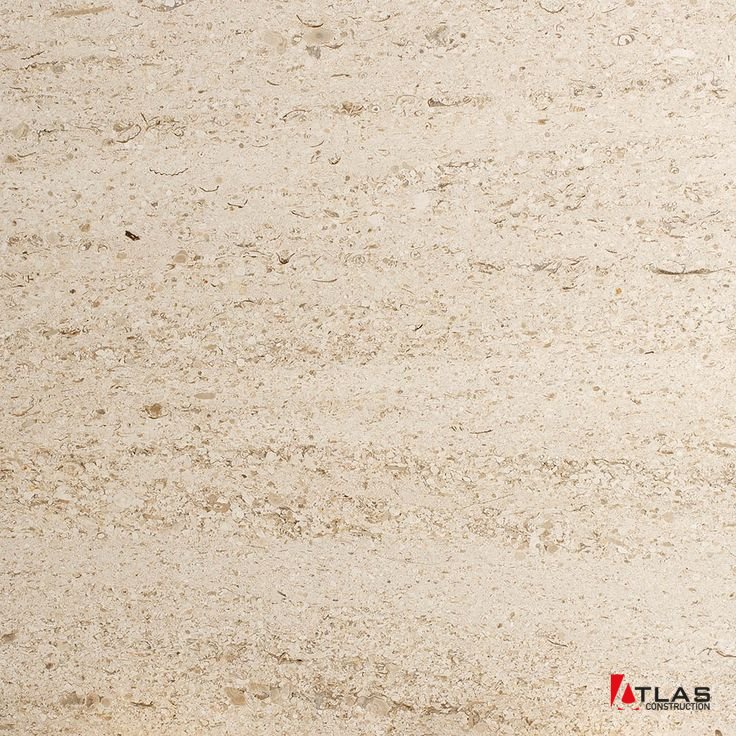 Moca Cream Gross Grain