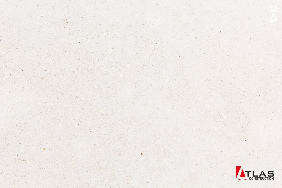 Владимирский