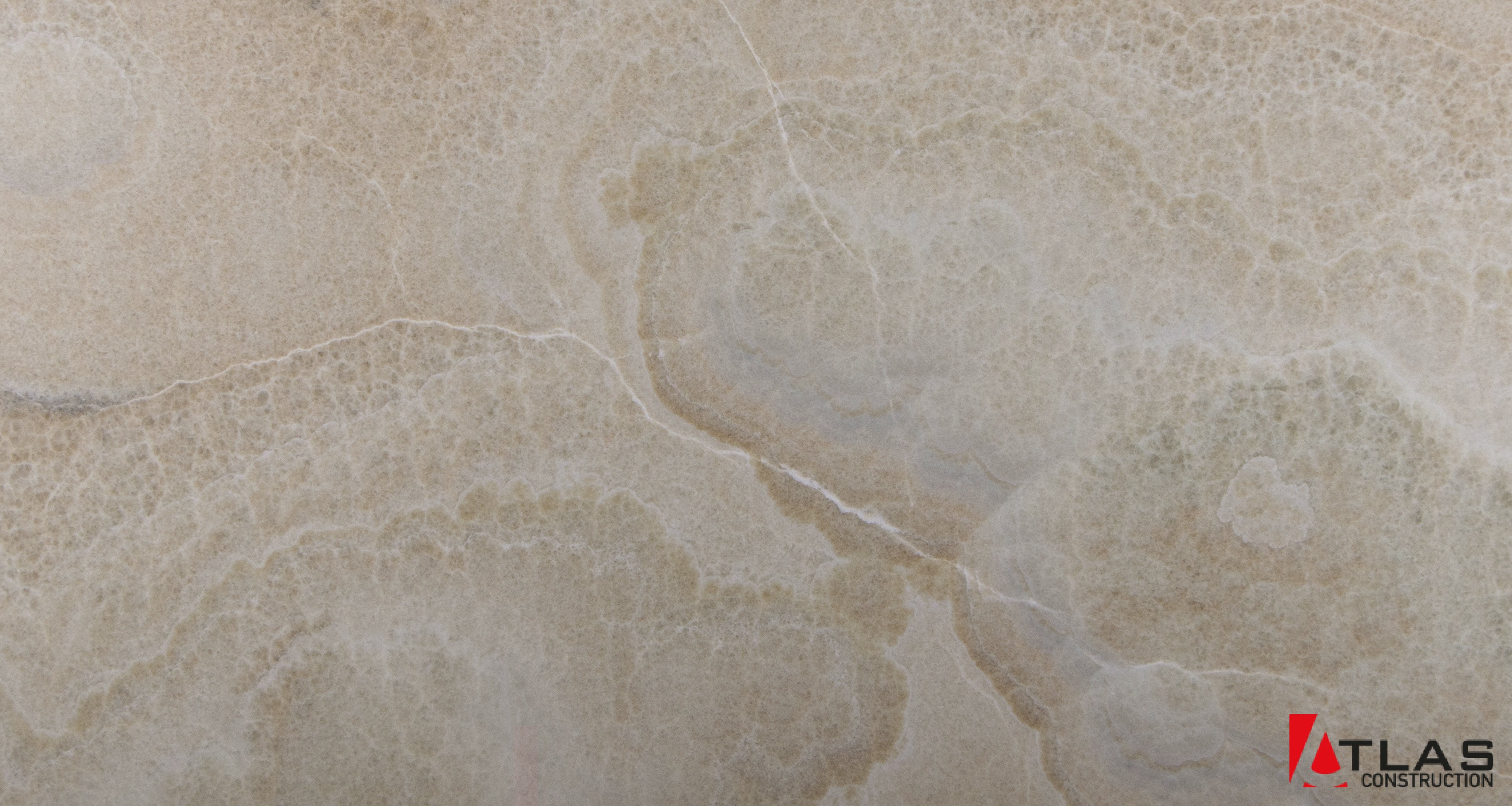 Beige Onyx