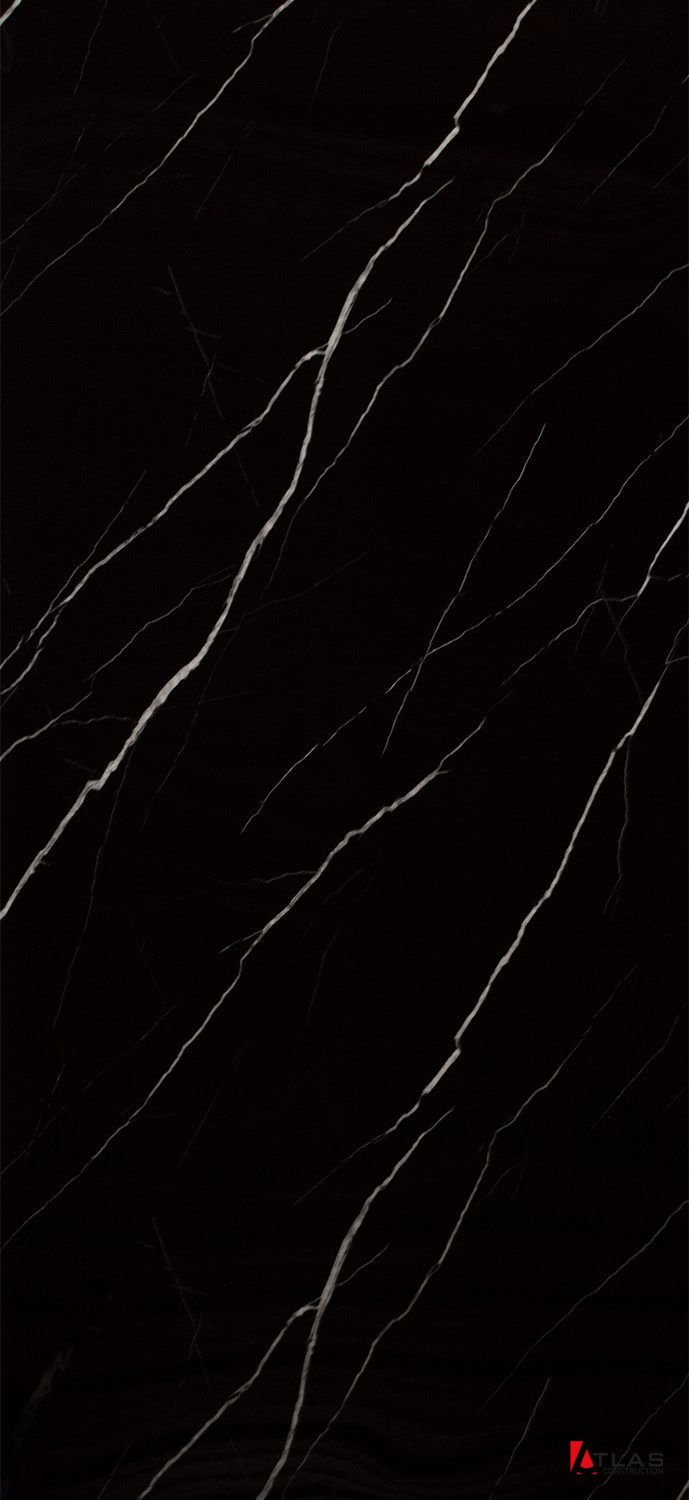 Nero Marquina